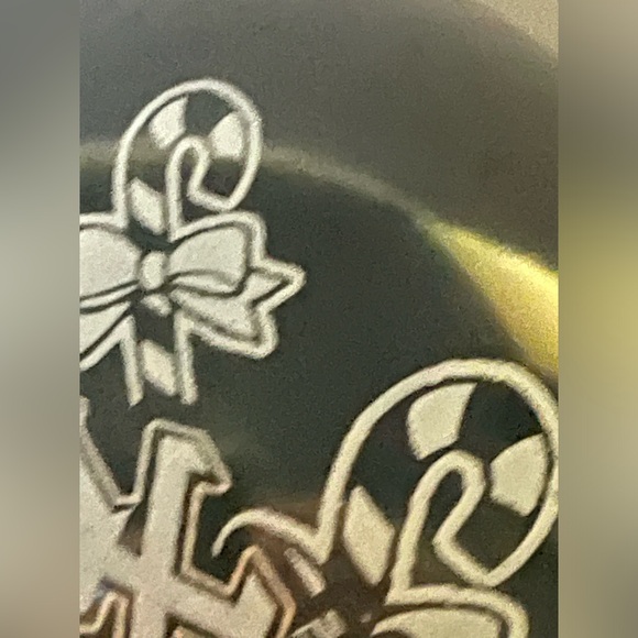 MLB Chicago White Sox 2010 Collectible Ornament - Picture 3 of 8